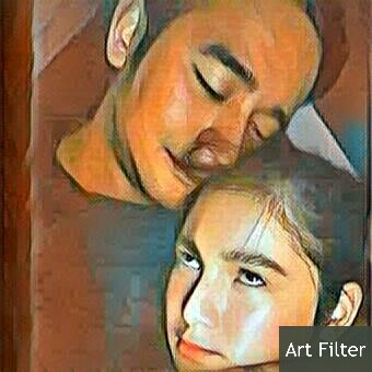 juanbiesurvivor's tweet photo. The purpose  of our lives is to be happy .
JuanBie
#ArawGabiFlashBack 
@1migueldeguzman 
@barbieeimperial 
@ABSCBN 
@RSBscripted 
@TheodoreBoborol 
@callmecarlough https://t.co/H2kqIhuC5K