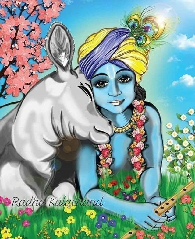 Iskcon,Inc. on Twitter: Iskcon,Inc. on Twitter: