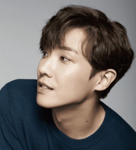 Ли пап. Сон чжун ки с женой. Брэндон ли. Сон джун ки жена. Сон джун-ги ребенок.