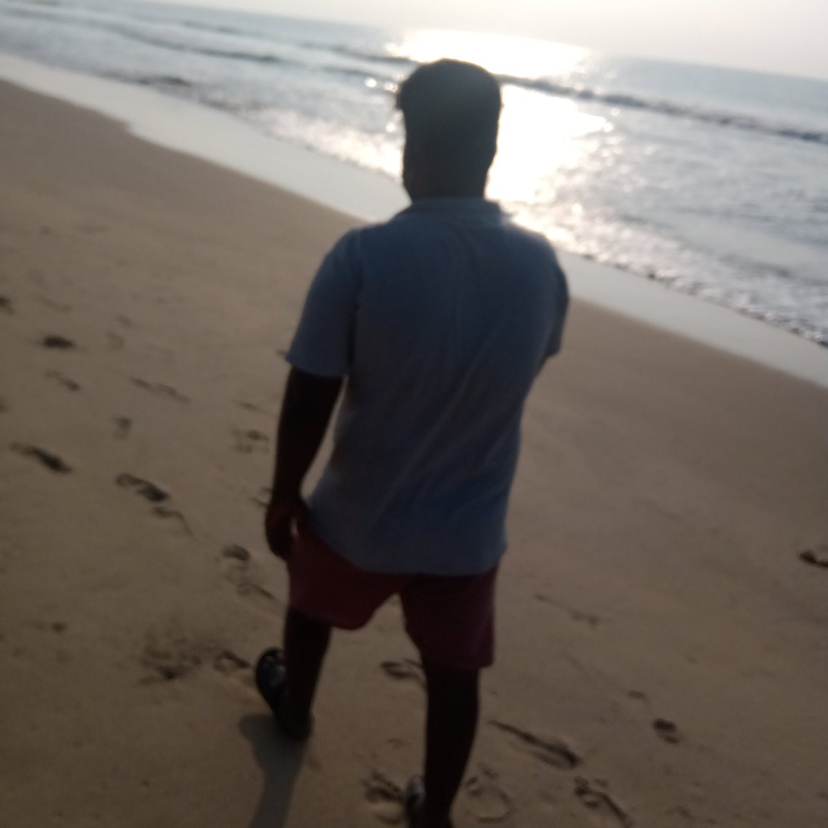senthilbabu_m's tweet photo. #NewProfilePic https://t.co/oNbiAPrCLr