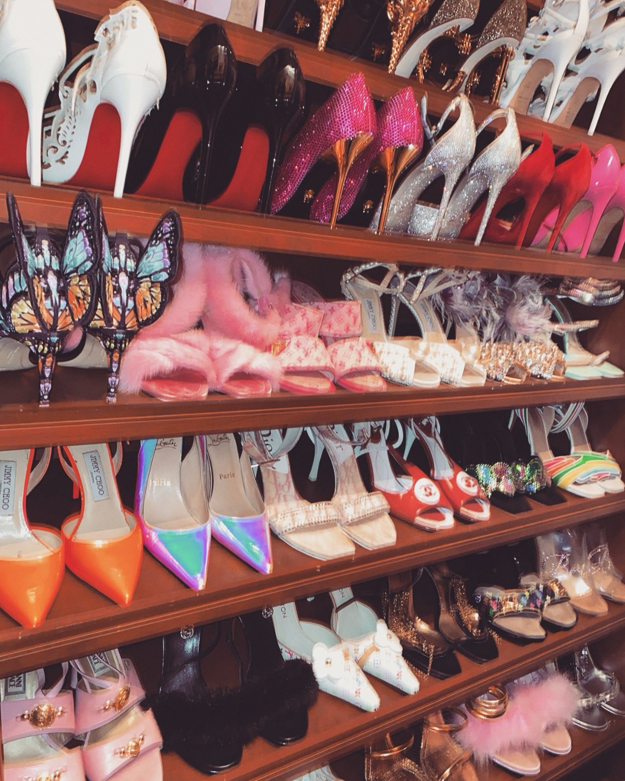 Scholl shoes hotsell factory outlet