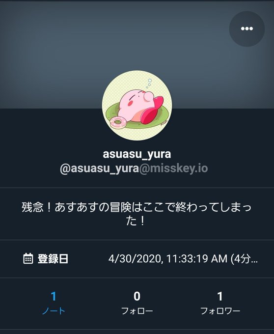 Asuasu Yuraさんのイラストまとめ