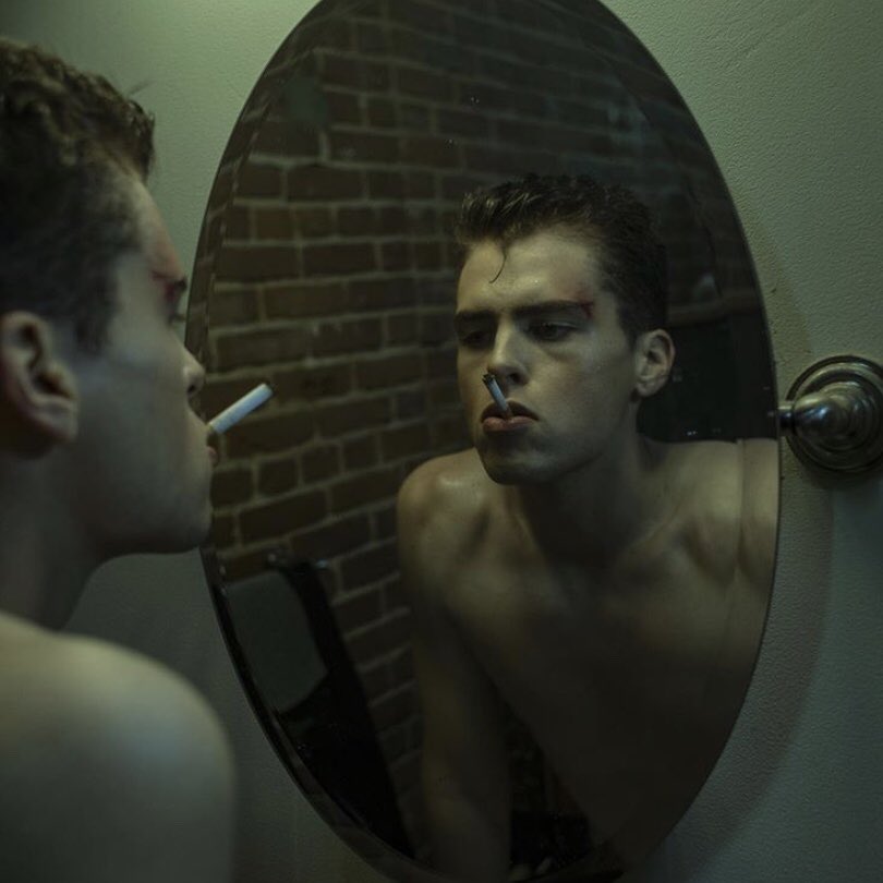 JESTlNG's tweet image. 𝗯𝗼𝗻𝗲𝘀 𝙗𝙧𝙚𝙖𝙠. 𝗶 𝗱𝗼𝗻’𝘁.

ㅤㅤ