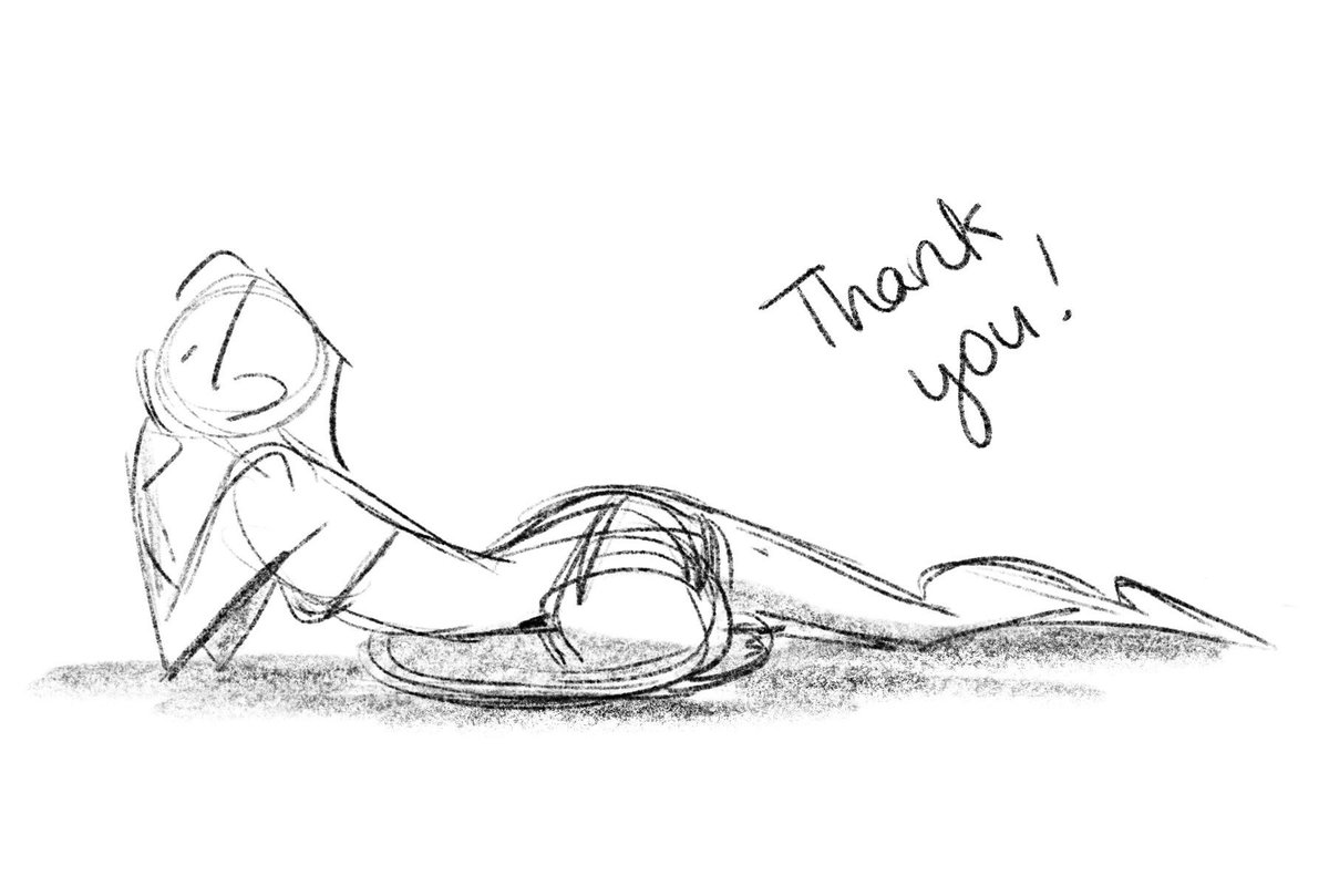 That was fun! Thanks for tuning in tonight! 