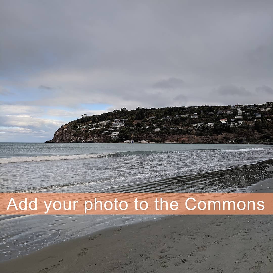 After weeks in lockdown you're an expert in your neighbourhood. Show us what #LocalFind you've discovered. Then join us &amp; <a href="/adzebill/">Mike Dickison</a> for a #wikitutorial &amp; learn how to add your neighbourhood photos to Wikimedia Commons on Sun 3 May at 3pm or Wed 6 May at 6pm.