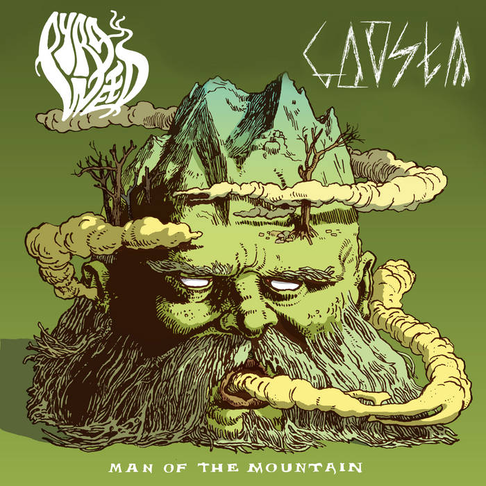 Nothing better to awake, I love this heaviness in the morning :)
pyraweed.bandcamp.com/album/man-of-t…