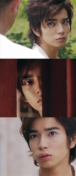 注目 画像ツイート 金田一少年の事件簿 5ページ目 アニメレーダー