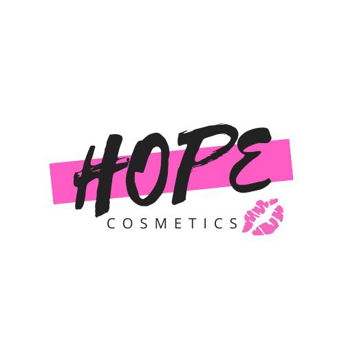 OpalProductions's tweet photo. Hurry while it lasts! Quick logo design only $50 #smallbusiness #logodesign #opalproductions https://t.co/EKlpIbwLit