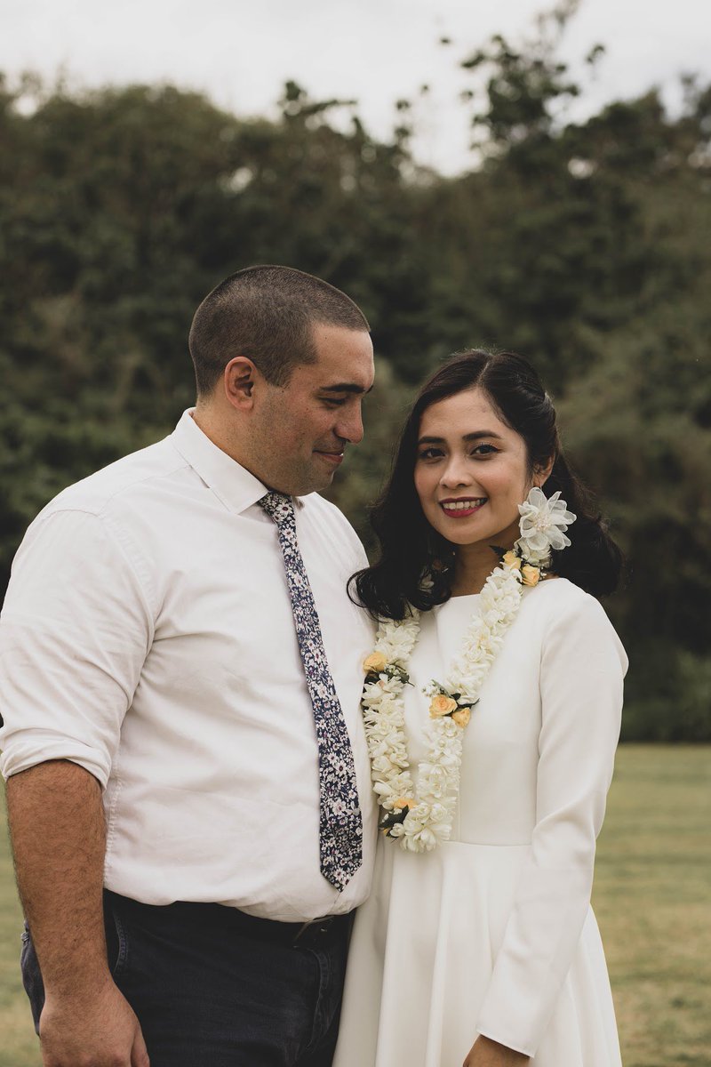 minghawt's tweet photo. Hey laid ease here’s a thread of married life for y’all kidz (because I’m obvs an expert) https://t.co/QVUaK3KQGq