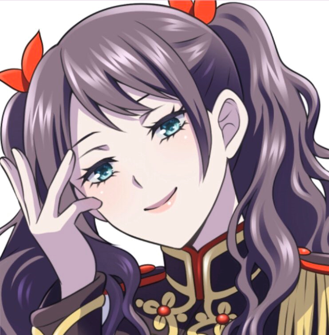 霞琥琉愛のtwitterイラスト検索結果 古い順 霞琥琉愛のtwitterイラスト検索結果 古い順