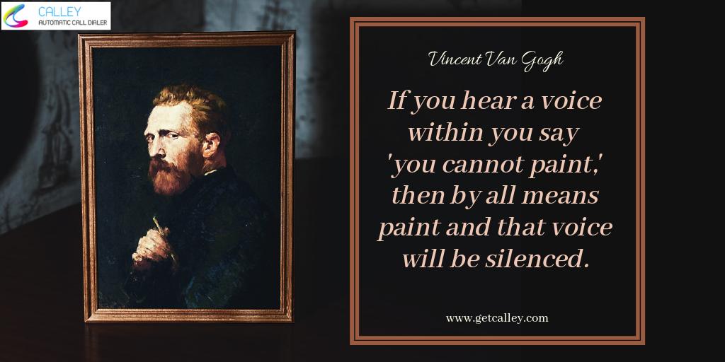 getcalley's tweet image. Be courageous. getcalley.com

#automaticdialer  #remoteworking #powerdialer #CRM #outbound #marketing #teleworking #VoIP #cloudtelephony #leadgeneration #CallCenter #contactcenter #prospecting #agents #WorkFromHome #realestateagent #startups #SME #business #Entrepreneur