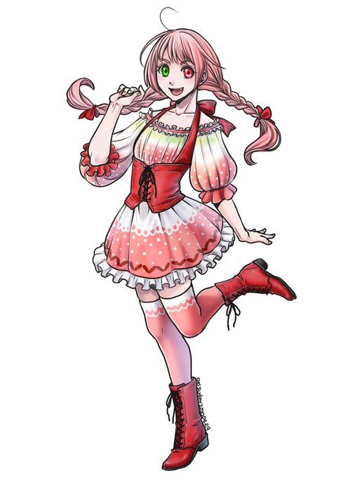 背景透過のtwitterイラスト検索結果 古い順 背景透過のtwitterイラスト検索結果 古い順