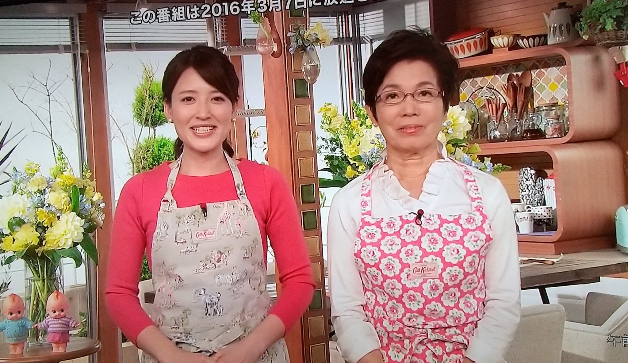 小熊アナ Twitter Search Twitter