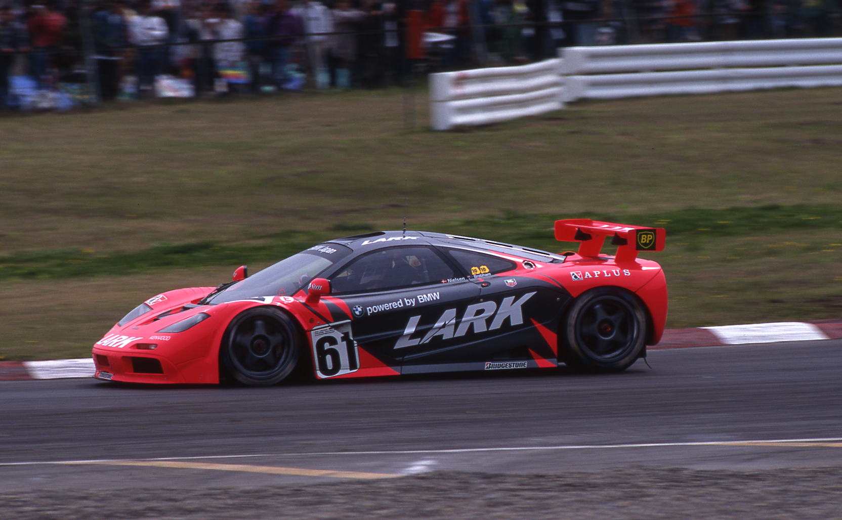 富士スピードウェイ / FUJI SPEEDWAY on X: 富士スピードウェイ / FUJI SPEEDWAY on X: