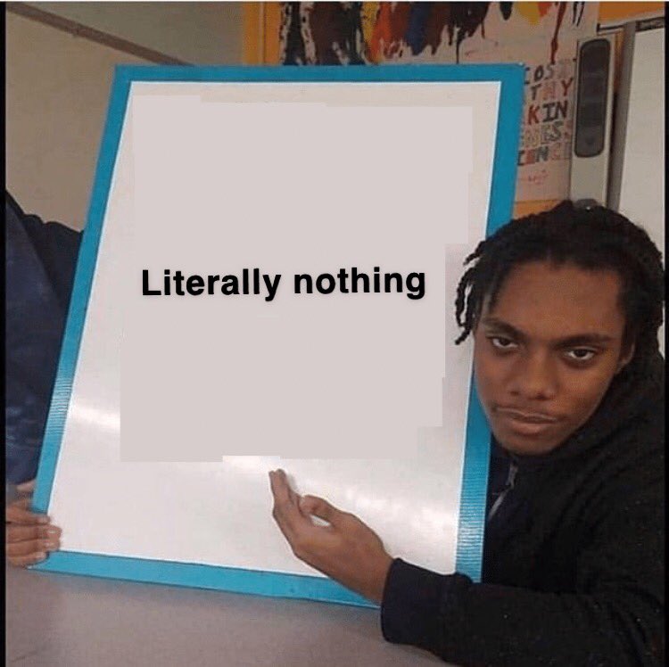 Scoobaa's tweet image. Bomboclat