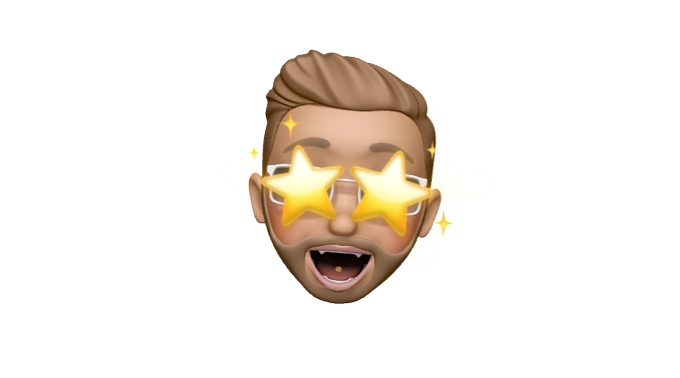 @SpoilUrGoddess you are soooo Beautiful https://t.co/MhdYDBjybW<a class="tags" target="_blank" title="On Twitter" href="/?out=eyJ0eXAiOiJKV1QiLCJhbGciOiJIUzUxMiJ9.eyJpYXQiOjE3MjY1MjM3MzgsImlzcyI6InR3cG9ybnN0YXJzLmNvbSIsIm5iZiI6MTcyNjUyMzczOCwiZXhwIjoxNzU4MDU5NzM4LCJyZWRpcmVjdF91cmwiOiJodHRwczovL3R3aXR0ZXIuY29tL1Nwb2lsVXJHb2RkZXNzIn0.mFJL8_9vt7jamaPv9f5_s6rNzhQ79kUctJunJt6s2liTHtl_c2ZlUcWsF_Mi9R5pCbW1HEcSR-yNU21OQwuDjg">@SpoilUrGoddess</a>