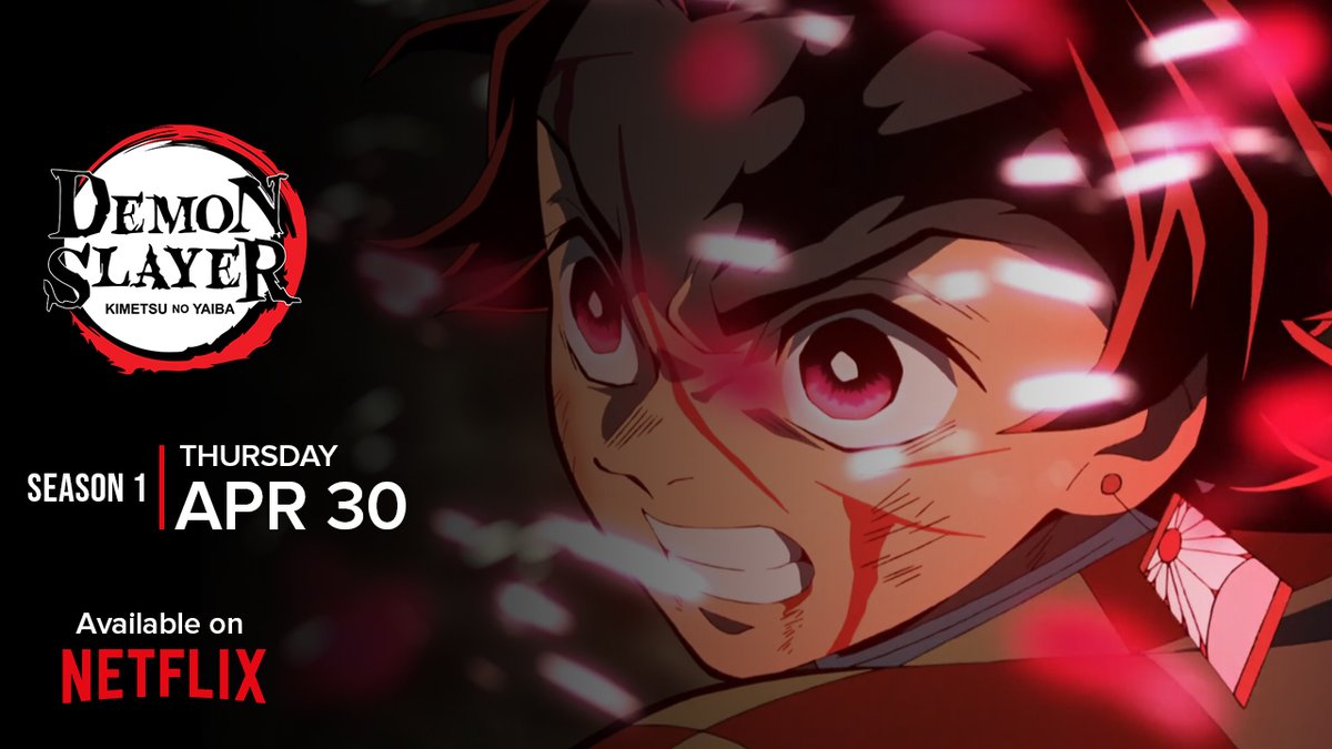 bec7z👽 on X: Vamos concordar que Demon slayer / kimetsu no yaiba