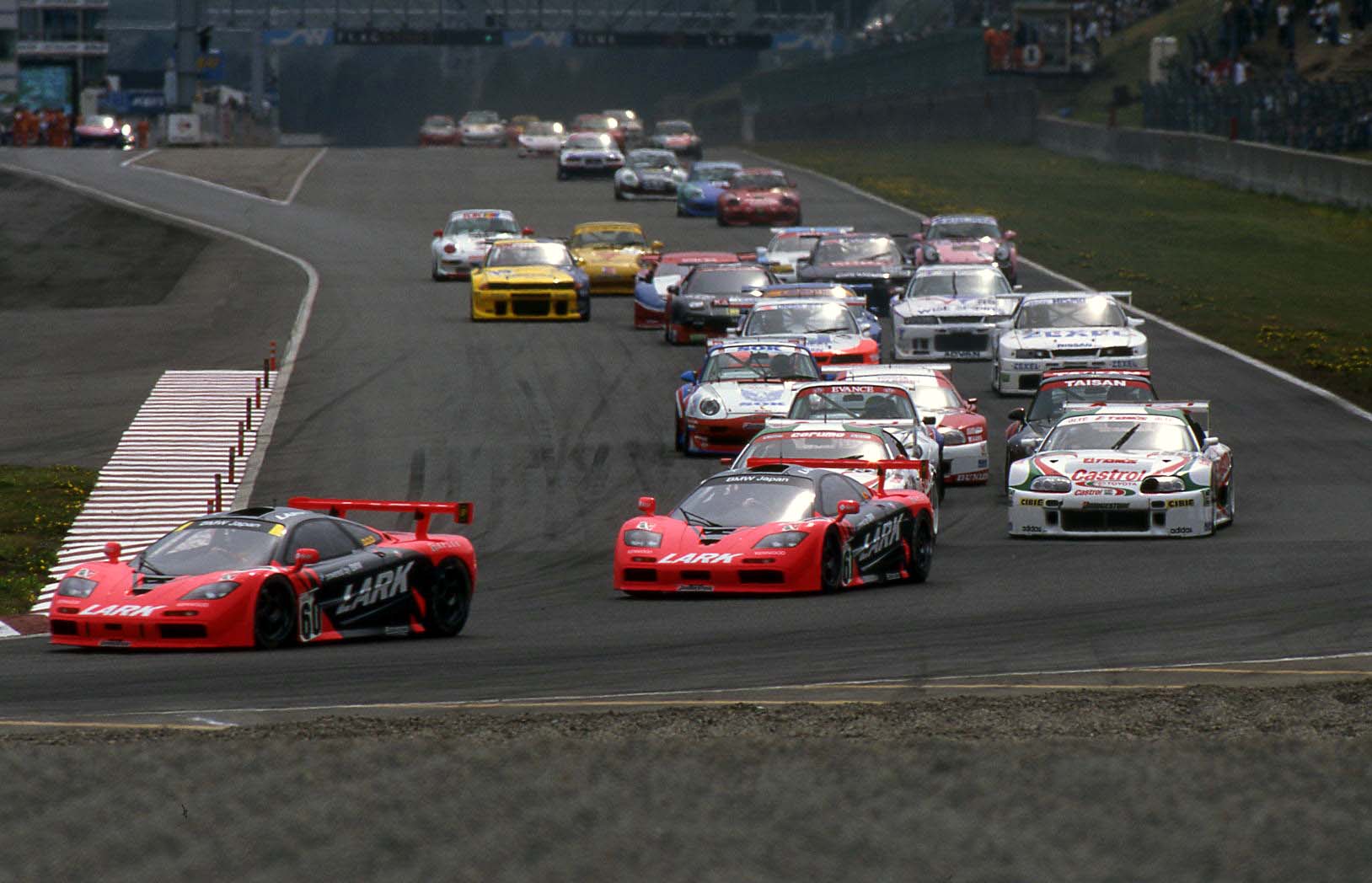 富士スピードウェイ / FUJI SPEEDWAY on X: 富士スピードウェイ / FUJI SPEEDWAY on X: