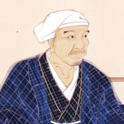 黒田官兵衛のtwitterイラスト検索結果 古い順