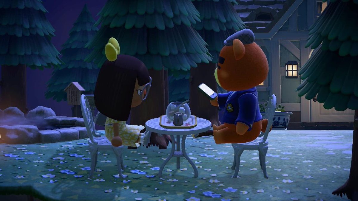 ConchaIsland's tweet photo. went on a date w/ a handsome man tonight. i sneezed on the food and I think he told his friends abt it :// but we had a good laugh and the night ended well 🥰 https://t.co/fQ4PIQmqrw