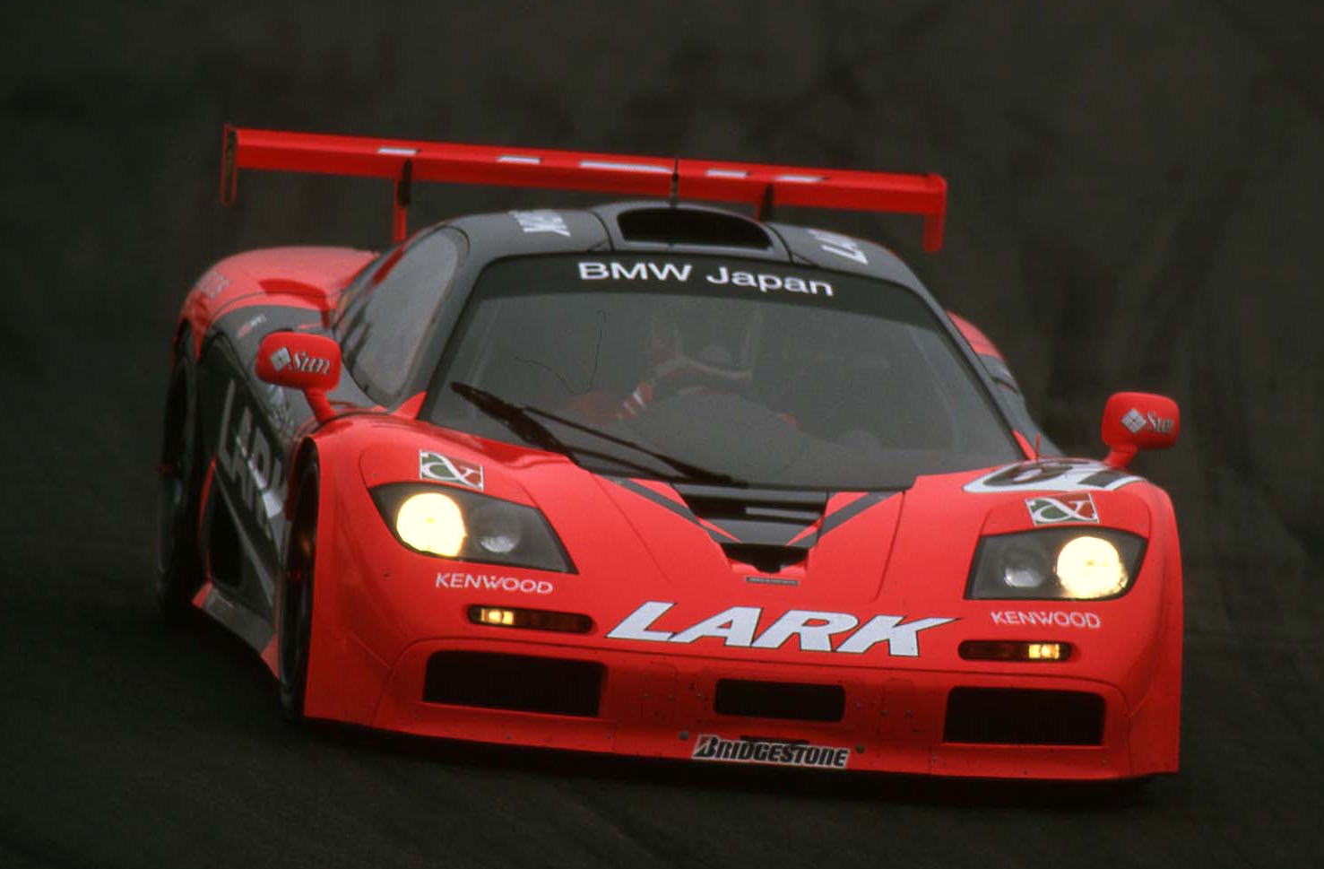 富士スピードウェイ / FUJI SPEEDWAY on X: 富士スピードウェイ / FUJI SPEEDWAY on X: