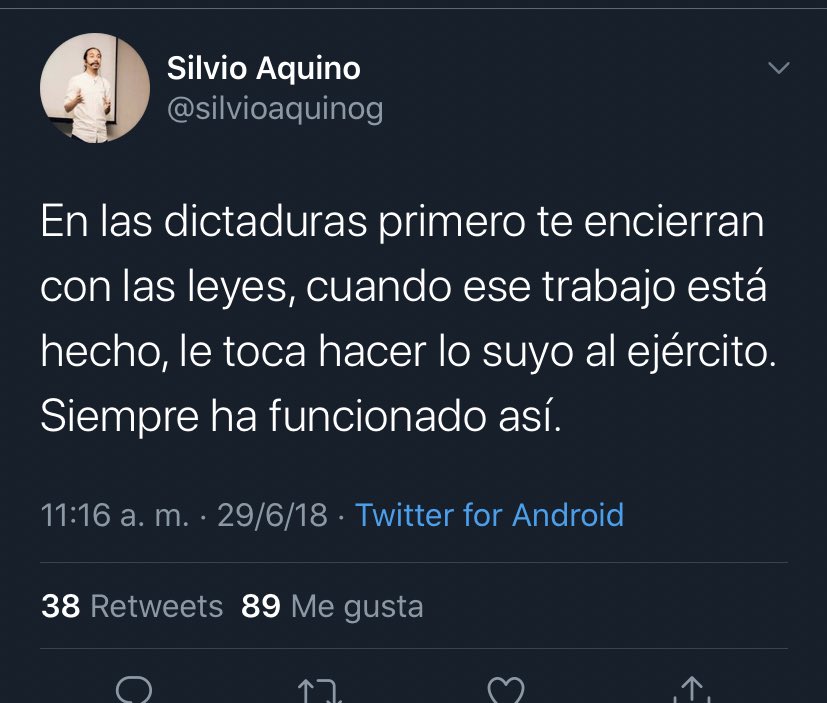 cescmariona's tweet photo. #CuarentenaQuotes #PreNayibQuotes https://t.co/IlDhmrS9fO