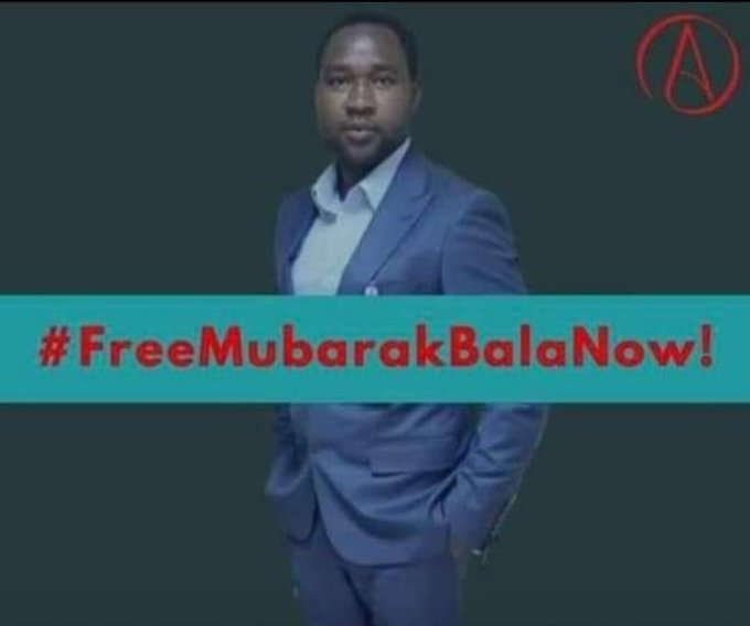 View image on Twitter