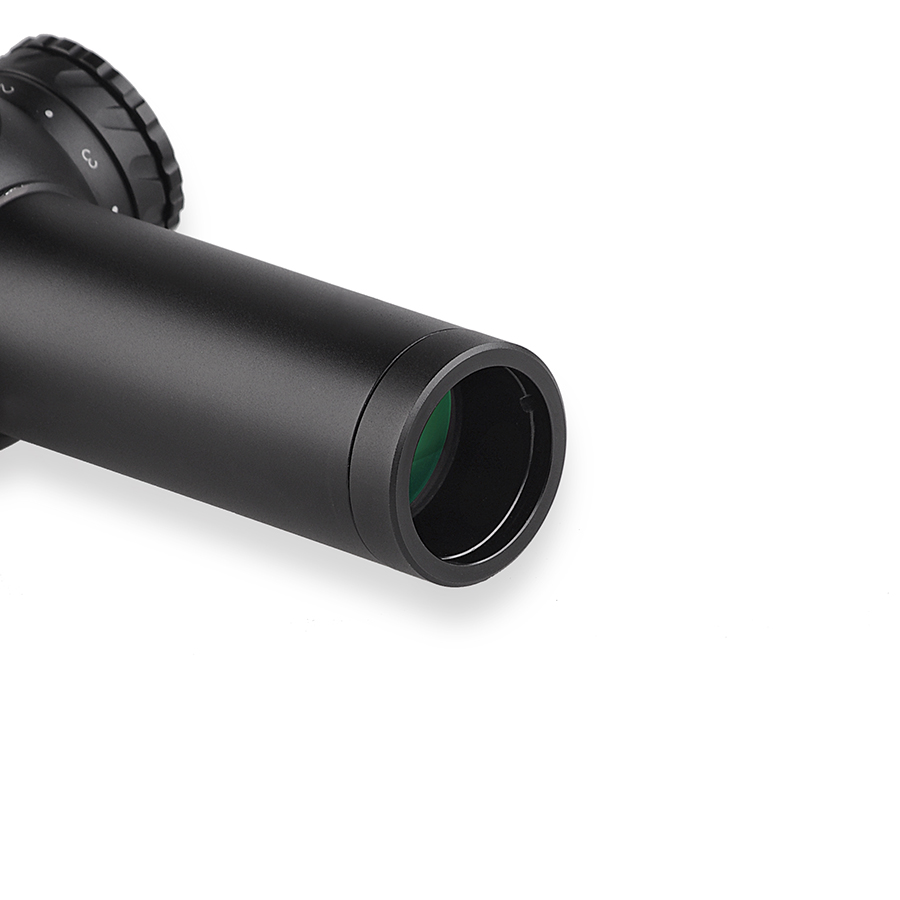 MILITIVE_PR's tweet photo. ご購入有難う御座います🙇
DISCOVERY OPTICS
ED 1-6X24 SFP
日本HOYAレンズ使用ハイエンドスコープ
視界の歪みを極限まで除去
エレクターサポートシステムにより、高い衝撃耐性と非常に安定した寿命を実現
日本正規販売代理店
#サバゲー #DISCOVERYOPTICS
https://t.co/dbqX5ZYtFo https://t.co/MSFPjV83G9