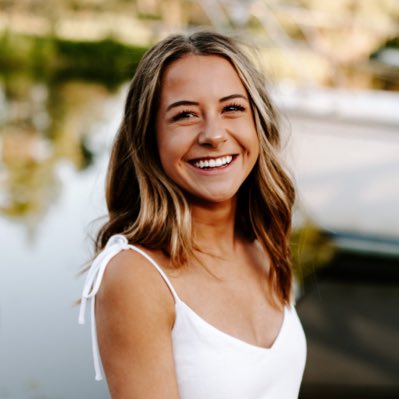 abbie_dupre's tweet photo. #NewProfilePic https://t.co/likv0c7cwU