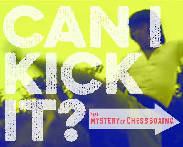 SHAOLINJAZZ's tweet photo. Yo, Get #READYFORTHURSDAY
.
CAN I KICK IT? LIVE STREAM | feat “Mystery of Chessboxing
.
Thurs Apr 30th | 9 PM EST / 6 PM PST
.
CAN I KICK IT? LIVE STREAM brings our unique movie watching experience to you at home and beyond
.
Info/Watch: https://t.co/P3XKydHZb5 / #hiphopculture https://t.co/PvB1etGvaV