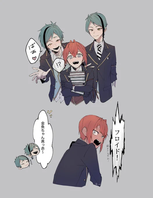?? ?? 