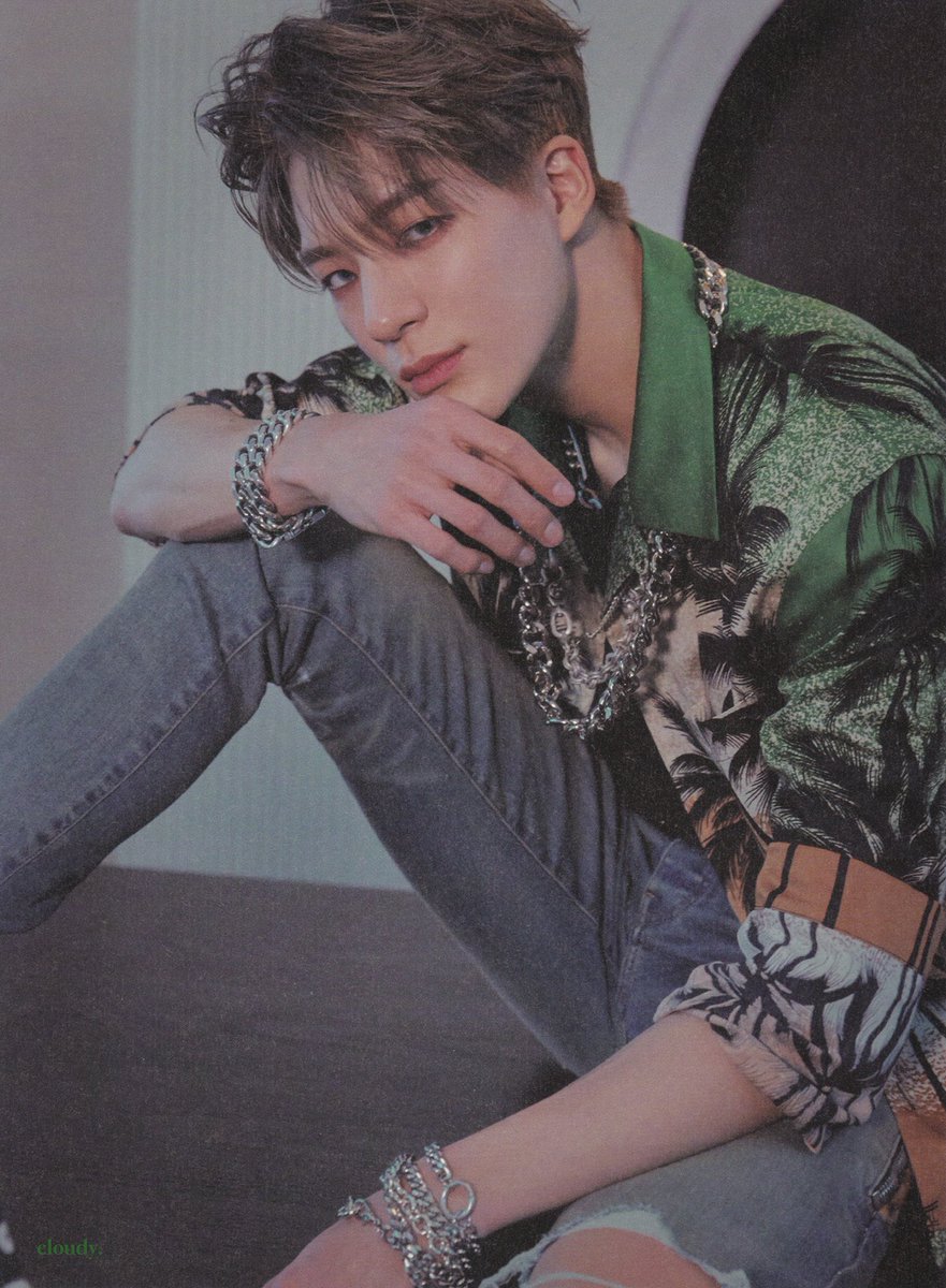 – slow – ㄷㄴ♡²⁶ tweet media