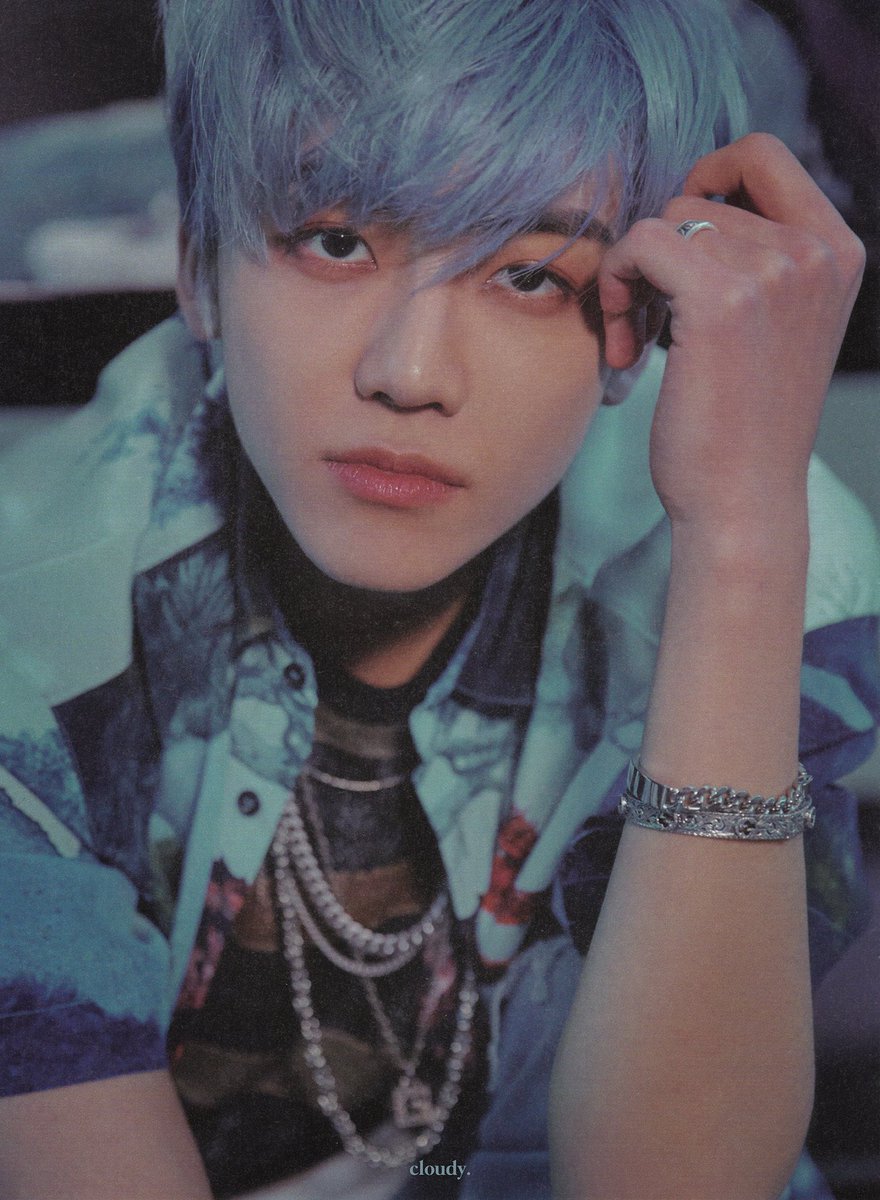 – slow – ㄷㄴ♡²⁶ tweet media