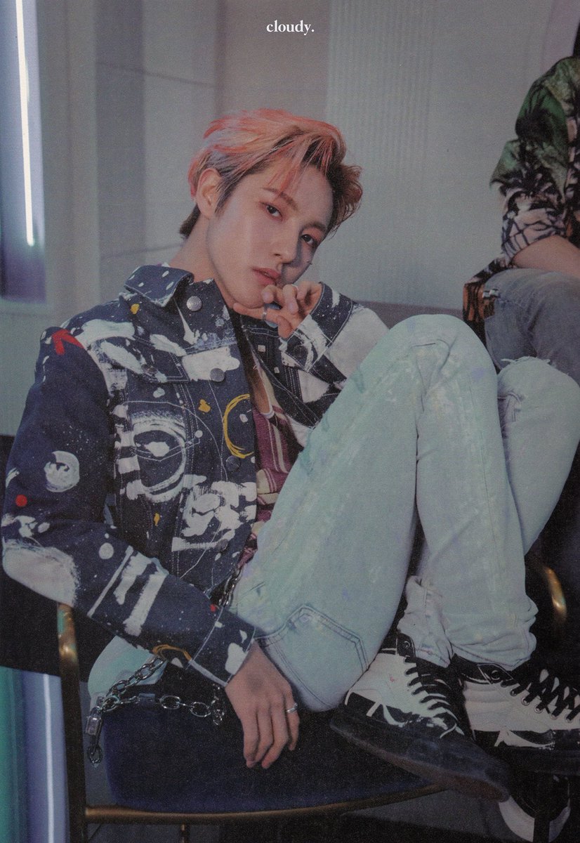 – slow – ㄷㄴ♡²⁶ tweet media