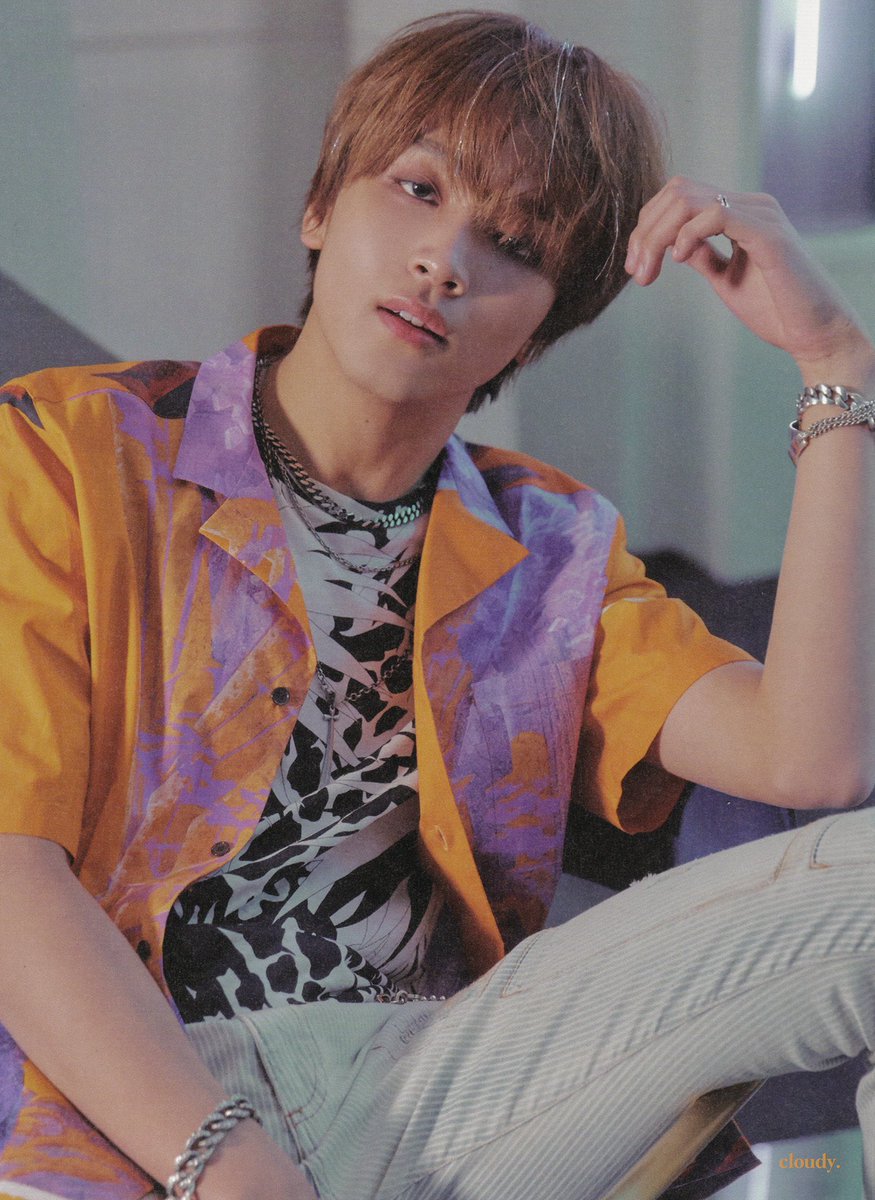 – slow – ㄷㄴ♡²⁶ tweet media
