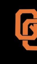 ATLBarstool's tweet photo. Did we do this right? https://t.co/64St6qOSIW