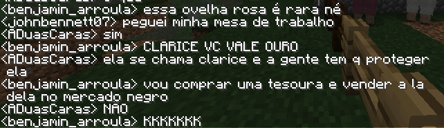 eupedrob's tweet photo. https://t.co/PFzKVCqE9Y