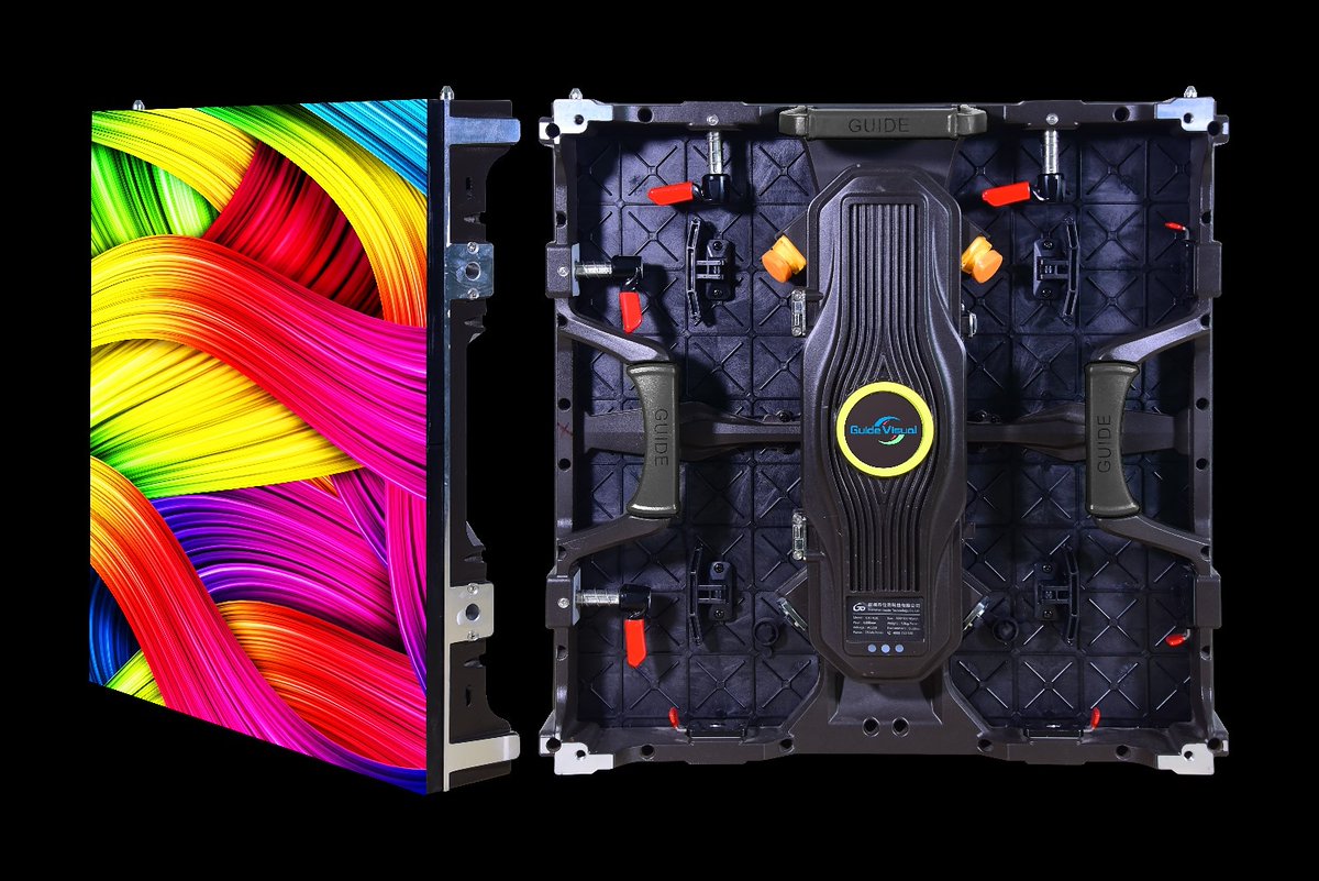 which is more importance in your made decision-price,quality or delivery?

#leddisplay #ledvideowall #ledscreen #ledpanel #ledwall #rentalequipment #videowall #audioengineering #audiovideo #audiovisual #digitalsignage #ledooh #covid19 #coronavirustesting #businesshelp #American