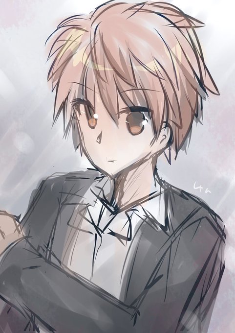 注目 画像ツイート Rewrite 11ページ目 アニメレーダー 注目 画像ツイート Rewrite 11ページ目 アニメレーダー