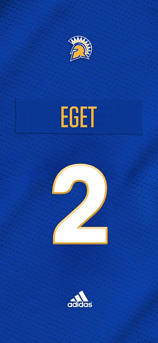 WalkerEget's tweet photo. I like this look right here! #SpartanUp https://t.co/rPPbuyctR0