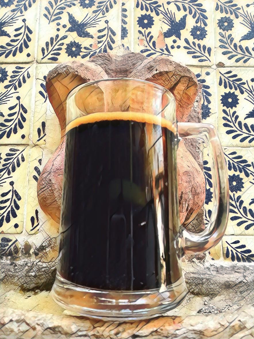 4_Dioses's tweet photo. No digas #SeAcabóLaChela mejor ¡apoya a tu cervecería local!, La mayoría están haciendo entregas a domicilio. Hoy #LaChelaTeNecesita https://t.co/b5NvAM5Rlh