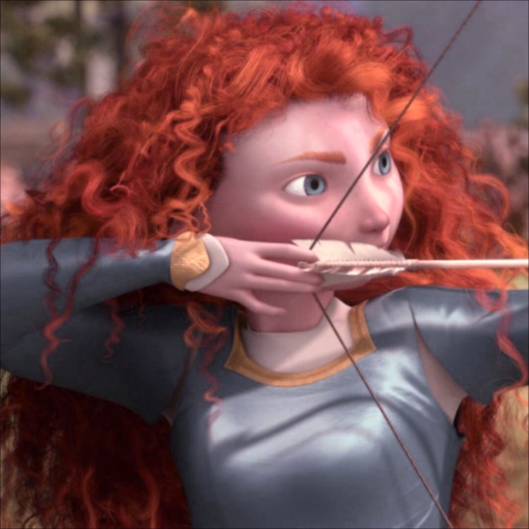 AnonymousCEdits's tweet image. ⠀ ⠀ 
⠀ 
      ⠀  ⠀  ◟  ╱ ╱
          ⠀ ⠀ ‘   Layout requested by ⠀ ⠀ @ArcherOfFaith  ﹔

Don’t forget to credit. 

Enjoy x.