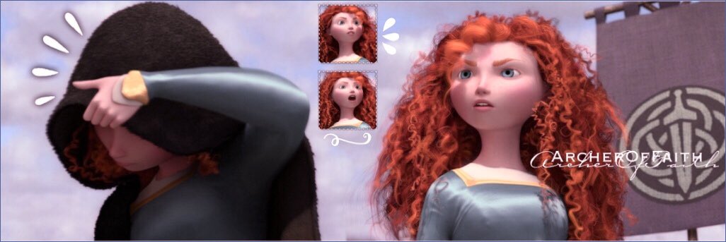 AnonymousCEdits's tweet image. ⠀ ⠀ 
⠀ 
      ⠀  ⠀  ◟  ╱ ╱
          ⠀ ⠀ ‘   Layout requested by ⠀ ⠀ @ArcherOfFaith  ﹔

Don’t forget to credit. 

Enjoy x.