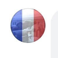 _FCR's tweet image. When I see profile pics like this I know what it is but I just see @barenakedladies Gordon album