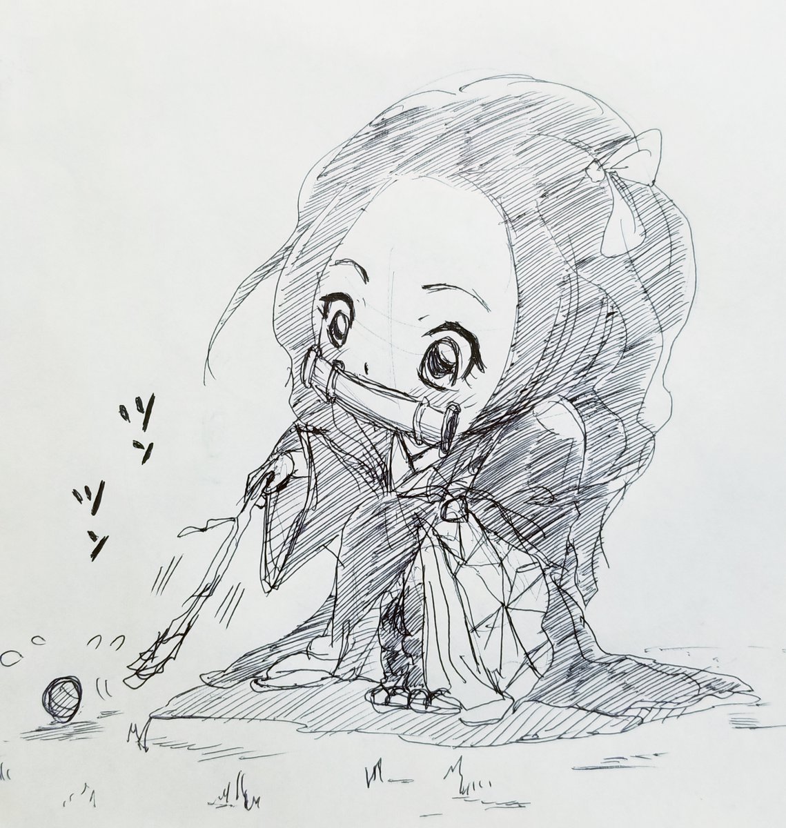Twoucan イラスト旅館 の注目ツイート イラスト マンガ コスプレ モデル Twoucan イラスト旅館 の注目ツイート イラスト マンガ コスプレ モデル