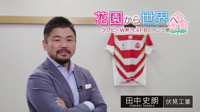 木村大祐 (@oyXhqRq7SqHDQBT) / Posts / X