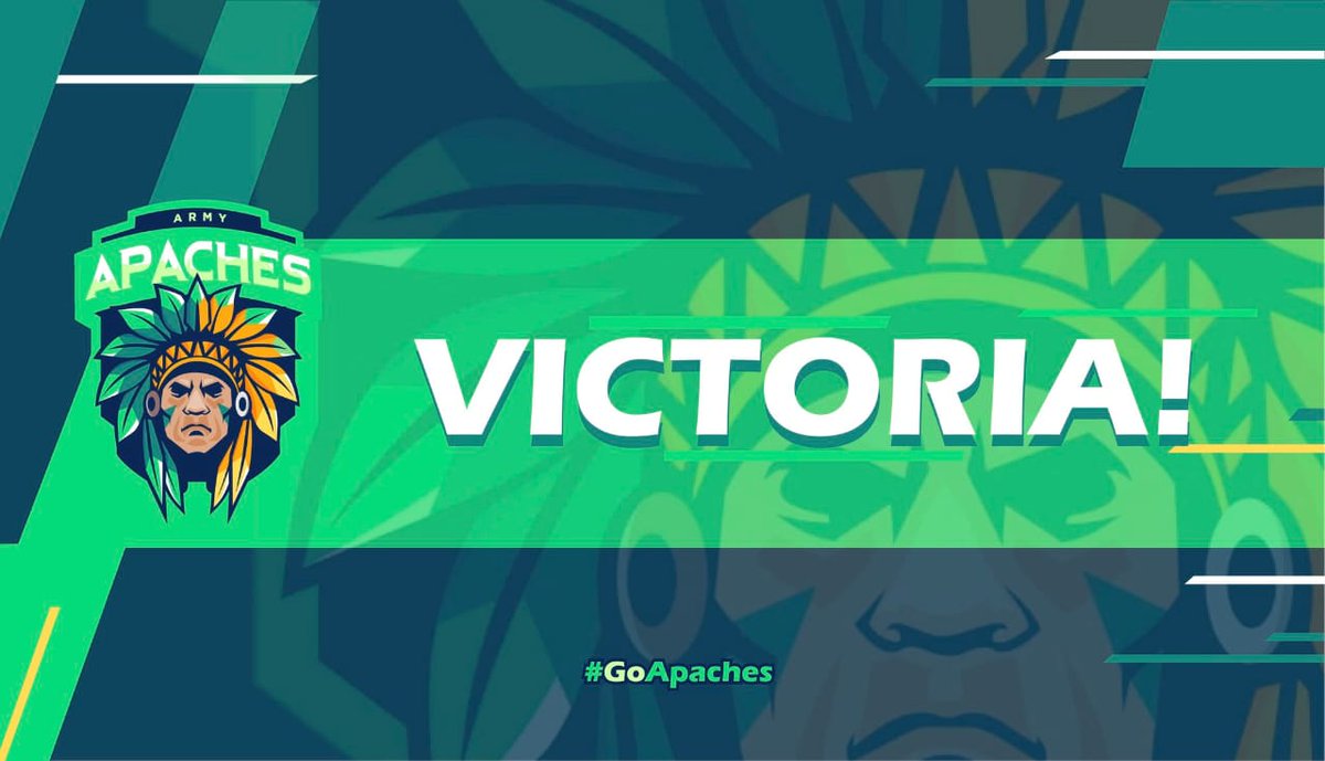 El Día De Ayer Logramos Llevarnos La Victoria Frente A 
@Team_LumberJK en la <a href="/BarbarianCupMTX/">Barbarian Cup</a> 
 Con Un Marcador De 2-1 Y Una Grandiosa Actuación De 
<a href="/Aponte1525/">Juan D Aponte</a> 
 Que Barrio En KohCarrito de la compra
Bien jugado Chicos
Mvp🎖
<a href="/Aponte1525/">Juan D Aponte</a> 
 Y logramos pasar Semifinales 
#GoApaches