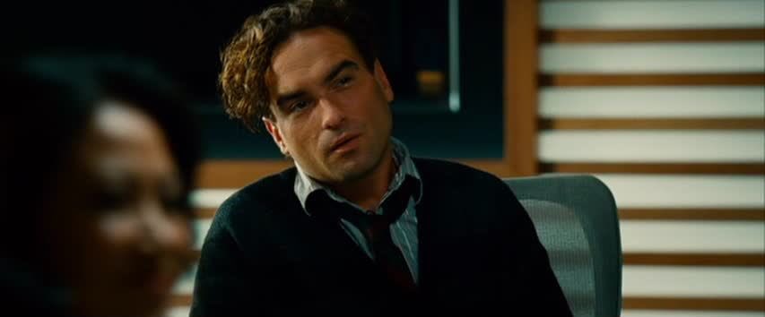 海外セレブの誕生日 4月30日 Happy Birthday Johnny ジョニー ガレッキ Johnnygalecki 1975年生まれの45歳 代表作 ビッグバン セオリー の レナード ホフスタッター役 ハンコック のジェレミー役 ラストサマー のマックス