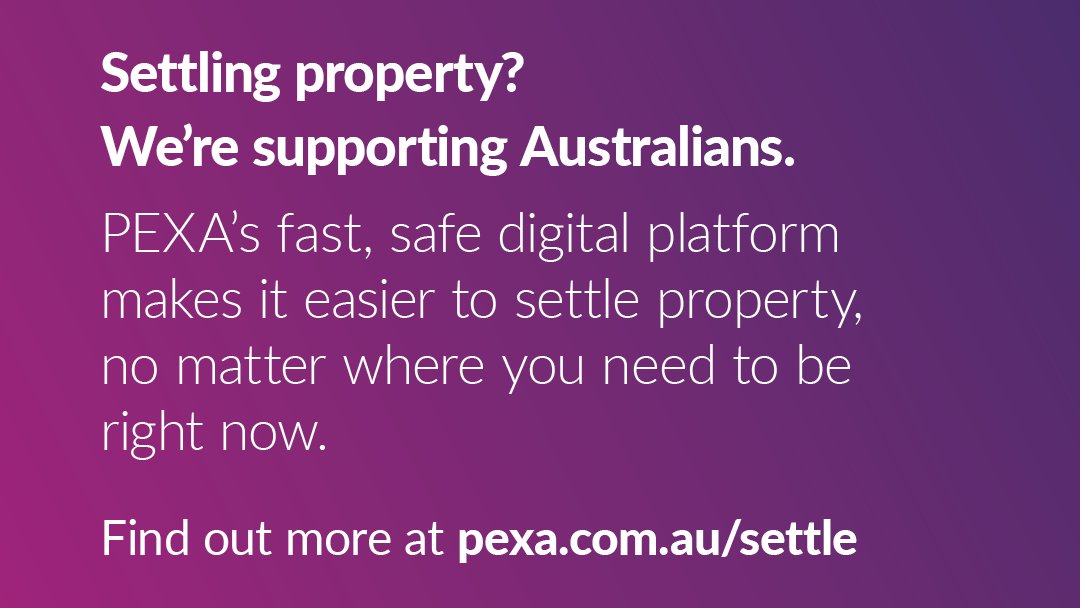 Markit lawyers on Twitter "It's business as usual with electronic