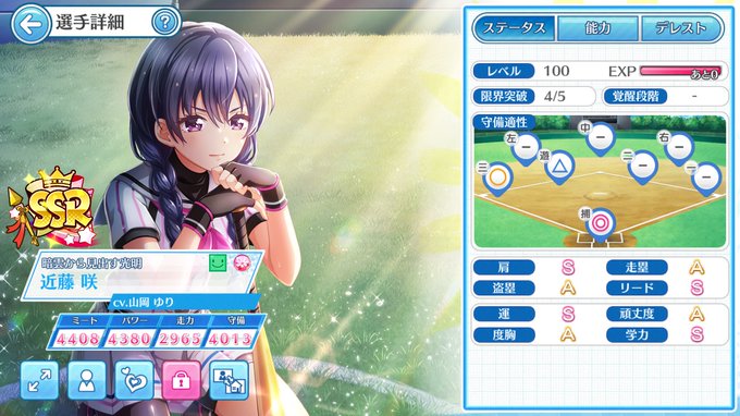 รายการทว ハチナイ速報 八月のシンデレラナイン攻略 ให แท กแฮช 近藤咲 2 ว เคราะห ทว ตเตอร กราฟ ก Whotwi